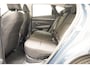Hyundai Tucson 1.6 T-GDI HEV Comfort Aut. [ Navi Adapt.cruise Camera ]