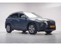 Hyundai Tucson 1.6 T-GDI HEV Comfort Aut. [ Navi Adapt.cruise Camera ]