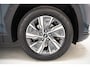 Hyundai Tucson 1.6 T-GDI HEV Comfort Aut. [ Navi Adapt.cruise Camera ]