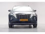 Hyundai Tucson 1.6 T-GDI HEV Comfort Aut. [ Navi Adapt.cruise Camera ]