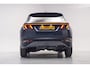 Hyundai Tucson 1.6 T-GDI HEV Comfort Aut. [ Navi Adapt.cruise Camera ]