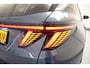 Hyundai Tucson 1.6 T-GDI HEV Comfort Aut. [ Navi Adapt.cruise Camera ]