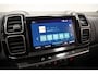 Citroën C5 Aircross 1.6 Plug-in Hybrid 225pk Business Aut. [ Navi Camera Apple/Android ]