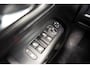 Citroën C5 Aircross 1.6 Plug-in Hybrid 225pk Business Aut. [ Navi Camera Apple/Android ]