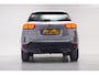 Citroën C5 Aircross 1.6 Plug-in Hybrid 225pk Business Aut. [ Navi Camera Apple/Android ]