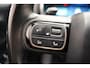 Citroën C5 Aircross 1.6 Plug-in Hybrid 225pk Business Aut. [ Navi Camera Apple/Android ]