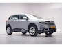 Citroën C5 Aircross 1.6 Plug-in Hybrid 225pk Business Aut. [ Navi Camera Apple/Android ]