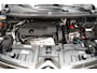Citroën C5 Aircross 1.6 Plug-in Hybrid 225pk Business Aut. [ Navi Camera Apple/Android ]