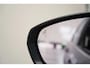 Citroën C5 Aircross 1.6 Plug-in Hybrid 225pk Business Aut. [ Navi Camera Apple/Android ]