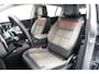 Citroën C5 Aircross 1.6 Plug-in Hybrid 225pk Business Aut. [ Navi Camera Apple/Android ]