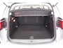 Citroën C5 Aircross 1.6 Plug-in Hybrid 225pk Business Aut. [ Navi Camera Apple/Android ]