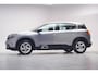 Citroën C5 Aircross 1.6 Plug-in Hybrid 225pk Business Aut. [ Navi Camera Apple/Android ]