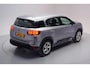 Citroën C5 Aircross 1.6 Plug-in Hybrid 225pk Business Aut. [ Navi Camera Apple/Android ]