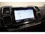 Citroën C5 Aircross 1.6 Plug-in Hybrid 225pk Business Aut. [ Navi Camera Apple/Android ]