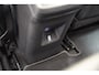 Citroën C5 Aircross 1.6 Plug-in Hybrid 225pk Business Aut. [ Navi Camera Apple/Android ]
