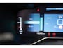 Citroën C5 Aircross 1.6 Plug-in Hybrid 225pk Business Aut. [ Navi Camera Apple/Android ]