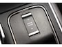 Citroën C5 Aircross 1.6 Plug-in Hybrid 225pk Business Aut. [ Navi Camera Apple/Android ]