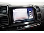 Citroën C5 Aircross 1.6 Plug-in Hybrid 225pk Business Aut. [ Navi Camera Apple/Android ]