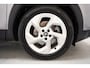 Citroën C5 Aircross 1.6 Plug-in Hybrid 225pk Business Aut. [ Navi Camera Apple/Android ]