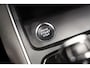 Citroën C5 Aircross 1.6 Plug-in Hybrid 225pk Business Aut. [ Navi Camera Apple/Android ]