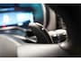 Citroën C5 Aircross 1.6 Plug-in Hybrid 225pk Business Aut. [ Navi Camera Apple/Android ]