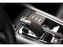 Citroën C5 Aircross 1.6 Plug-in Hybrid 225pk Business Aut. [ Navi Camera Apple/Android ]