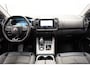 Citroën C5 Aircross 1.6 Plug-in Hybrid 225pk Business Aut. [ Navi Camera Apple/Android ]