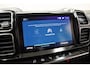 Citroën C5 Aircross 1.6 Plug-in Hybrid 225pk Business Aut. [ Navi Camera Apple/Android ]