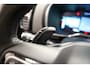 Citroën C5 Aircross 1.6 Plug-in Hybrid 225pk Business Aut. [ Navi Camera Apple/Android ]