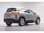 Citroën C5 Aircross 1.6 Plug-in Hybrid 225pk Business Aut. [ Navi Camera Apple/Android ]
