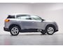 Citroën C5 Aircross 1.6 Plug-in Hybrid 225pk Business Aut. [ Navi Camera Apple/Android ]