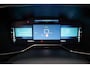 Citroën C5 Aircross 1.6 Plug-in Hybrid 225pk Business Aut. [ Navi Camera Apple/Android ]
