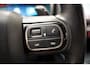 Citroën C5 Aircross 1.6 Plug-in Hybrid 225pk Business Aut. [ Navi Camera Apple/Android ]