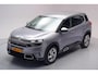 Citroën C5 Aircross 1.6 Plug-in Hybrid 225pk Business Aut. [ Navi Camera Apple/Android ]