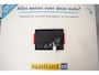 Citroën C5 Aircross 1.6 Plug-in Hybrid 225pk Business Aut. [ Navi Camera Apple/Android ]