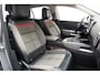 Citroën C5 Aircross 1.6 Plug-in Hybrid 225pk Business Aut. [ Navi Camera Apple/Android ]