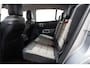 Citroën C5 Aircross 1.6 Plug-in Hybrid 225pk Business Aut. [ Navi Camera Apple/Android ]