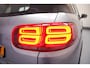 Citroën C5 Aircross 1.6 Plug-in Hybrid 225pk Business Aut. [ Navi Camera Apple/Android ]