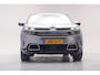 Citroën C5 Aircross 1.6 Plug-in Hybrid 225pk Business Aut. [ Navi Camera Apple/Android ]