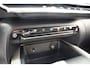 Citroën C5 Aircross 1.6 Plug-in Hybrid 225pk Business Aut. [ Navi Camera Apple/Android ]