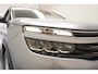 Citroën C5 Aircross 1.6 Plug-in Hybrid 225pk Business Aut. [ Navi Camera Apple/Android ]