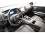 Citroën C5 Aircross 1.6 Plug-in Hybrid 225pk Business Aut. [ Navi Camera Apple/Android ]