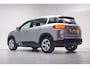 Citroën C5 Aircross 1.6 Plug-in Hybrid 225pk Business Aut. [ Navi Camera Apple/Android ]