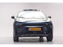 Lynk & Co 01 1.5 PHEV [ Panorama Navi 360°-Camera Keyless ]
