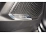 Lynk & Co 01 1.5 PHEV [ Panorama Navi 360°-Camera Keyless ]