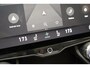 Lynk & Co 01 1.5 PHEV [ Panorama Navi 360°-Camera Keyless ]