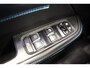 Lynk & Co 01 1.5 PHEV [ Panorama Navi 360°-Camera Keyless ]