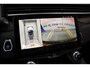 Lynk & Co 01 1.5 PHEV [ Panorama Navi 360°-Camera Keyless ]