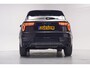 Lynk & Co 01 1.5 PHEV [ Panorama Navi 360°-Camera Keyless ]