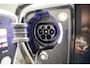 Lynk & Co 01 1.5 PHEV [ Panorama Navi 360°-Camera Keyless ]